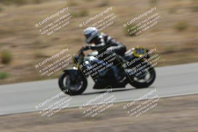 media/Apr-20-2025-AHRMA (Sun) [[393a79c373]]/Race/Group 8/Turn 4b/